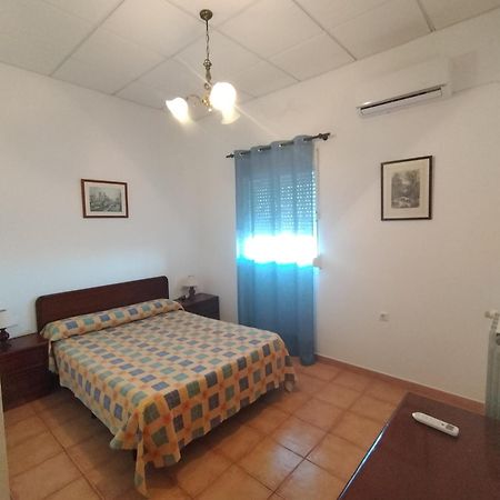 Finca La Tacita - Petunia Конил-де-ла-Фронтера Екстериор снимка